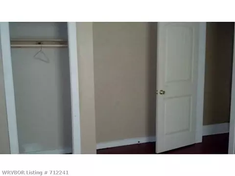 2920 Alabama Ave, Fort Smith, AR 72901 photo 5