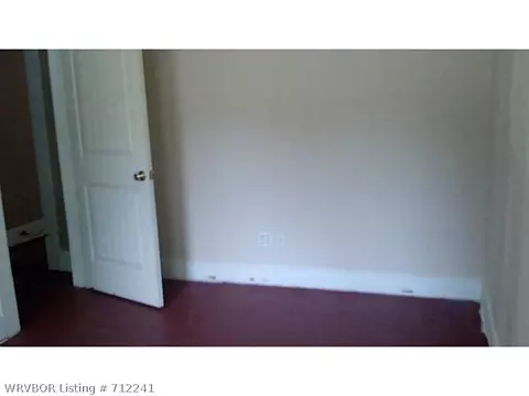 2920 Alabama Ave, Fort Smith, AR 72901 photo 7