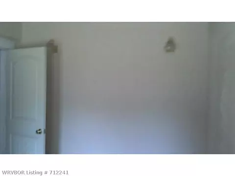 2920 Alabama Ave, Fort Smith, AR 72901 photo 8