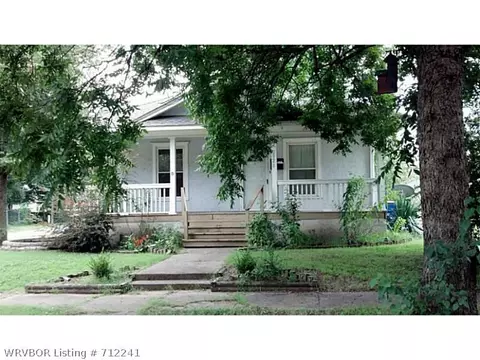 2920 Alabama Ave, Fort Smith, AR 72901 photo 20