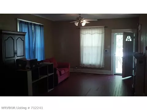 2920 Alabama Ave, Fort Smith, AR 72901 photo 3