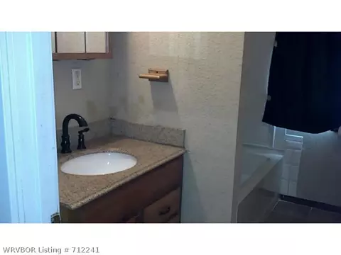 2920 Alabama Ave, Fort Smith, AR 72901 photo 14