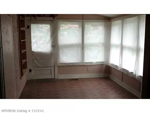 2920 Alabama Ave, Fort Smith, AR 72901 photo 19