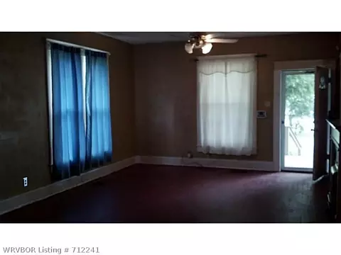 2920 Alabama Ave, Fort Smith, AR 72901 photo 21
