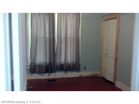 2920 Alabama Ave, Fort Smith, AR 72901 photo 11