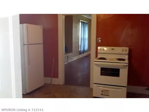 2920 Alabama Ave, Fort Smith, AR 72901 photo 18