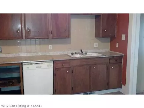 2920 Alabama Ave, Fort Smith, AR 72901 photo 16