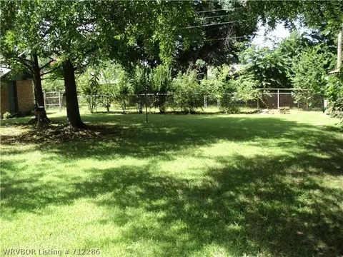 8 Haven Hill Cir, Fort Smith, AR 72901 photo 5