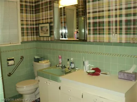 8 Haven Hill Cir, Fort Smith, AR 72901 photo 13