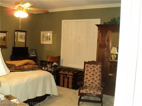 8 Haven Hill Cir, Fort Smith, AR 72901 photo 12