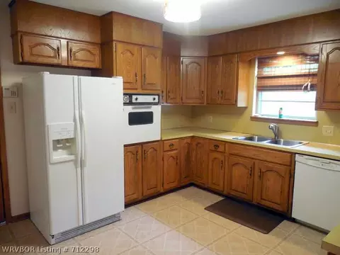 1907 Atlanta St, Fort Smith, AR 72901 photo 6