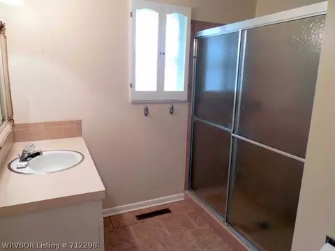 1907 Atlanta St, Fort Smith, AR 72901 photo 9