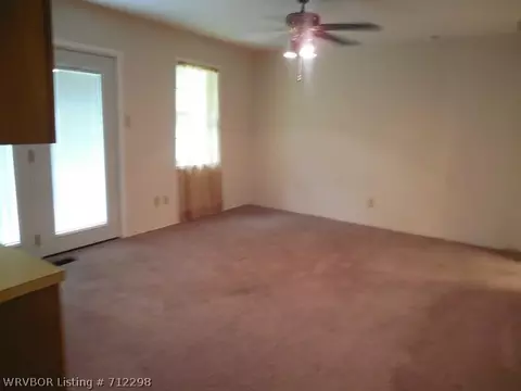 1907 Atlanta St, Fort Smith, AR 72901 photo 3