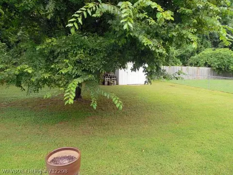 1907 Atlanta St, Fort Smith, AR 72901 photo 14