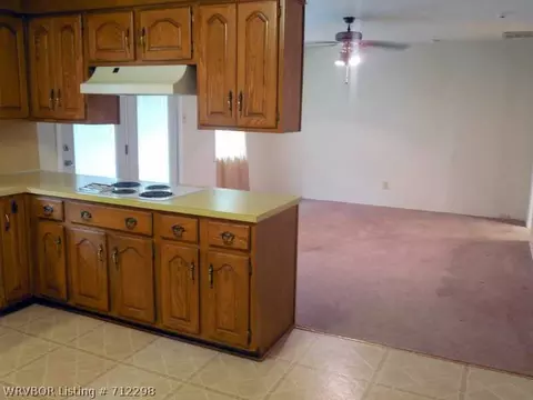 1907 Atlanta St, Fort Smith, AR 72901 photo 4