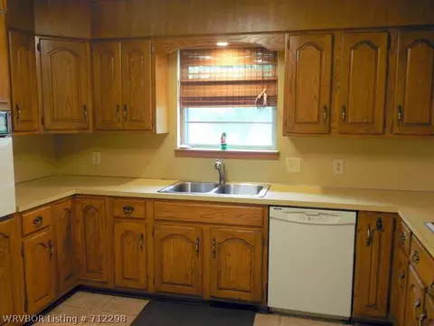 1907 Atlanta St, Fort Smith, AR 72901 photo 5