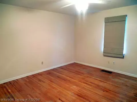 1907 Atlanta St, Fort Smith, AR 72901 photo 11