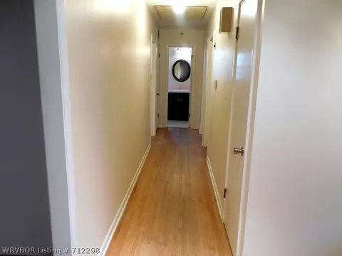 1907 Atlanta St, Fort Smith, AR 72901 photo 7