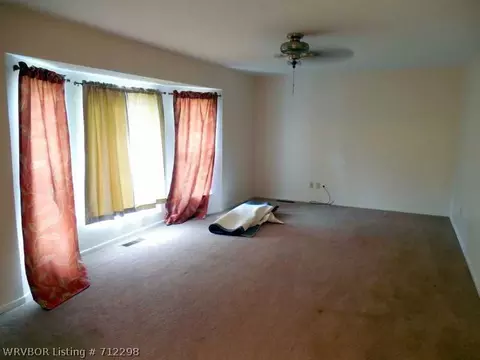 1907 Atlanta St, Fort Smith, AR 72901 photo 2