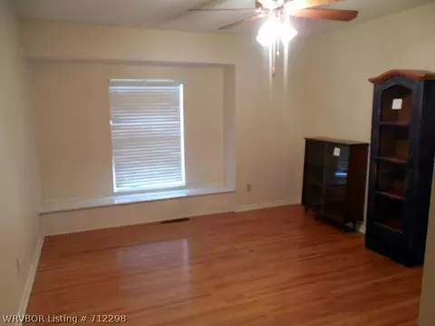 1907 Atlanta St, Fort Smith, AR 72901 photo 8