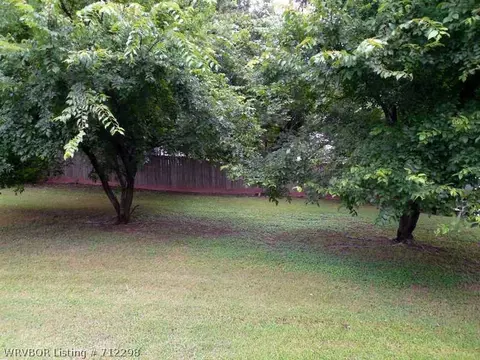 1907 Atlanta St, Fort Smith, AR 72901 photo 13