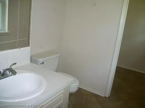 8306 Sebastian Lake Dr, Hackett, AR 72937 photo 6