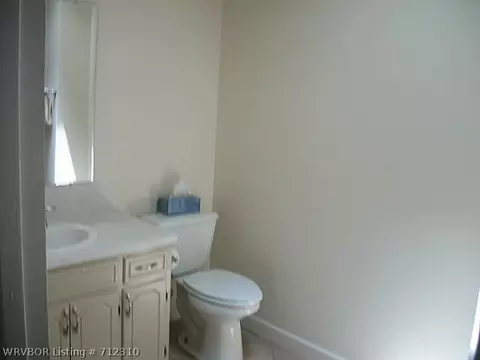 8306 Sebastian Lake Dr, Hackett, AR 72937 photo 5