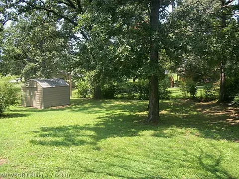 8306 Sebastian Lake Dr, Hackett, AR 72937 photo 7