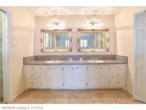 2500 Houston St, Fort Smith, AR 72901 photo 22