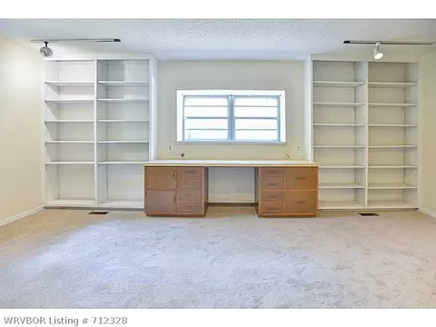2500 Houston St, Fort Smith, AR 72901 photo 15