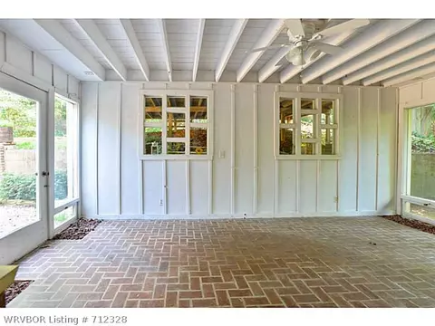 2500 Houston St, Fort Smith, AR 72901 photo 17