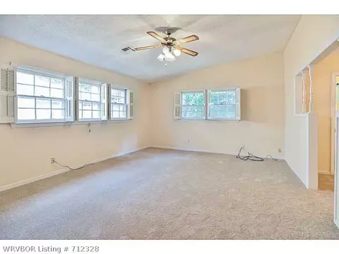 2500 Houston St, Fort Smith, AR 72901 photo 20