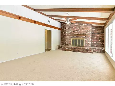 2500 Houston St, Fort Smith, AR 72901 photo 6