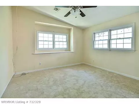 2500 Houston St, Fort Smith, AR 72901 photo 19