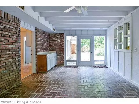 2500 Houston St, Fort Smith, AR 72901 photo 18