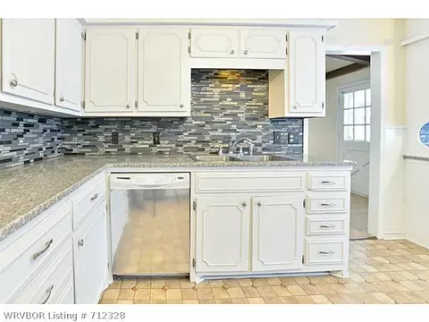 2500 Houston St, Fort Smith, AR 72901 photo 11
