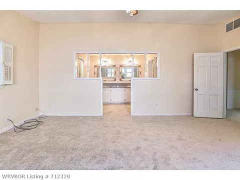 2500 Houston St, Fort Smith, AR 72901 photo 21