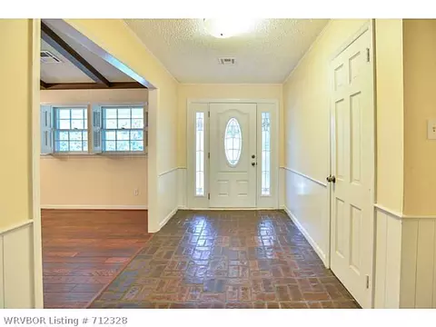 2500 Houston St, Fort Smith, AR 72901 photo 25