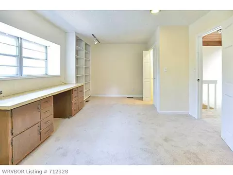 2500 Houston St, Fort Smith, AR 72901 photo 16