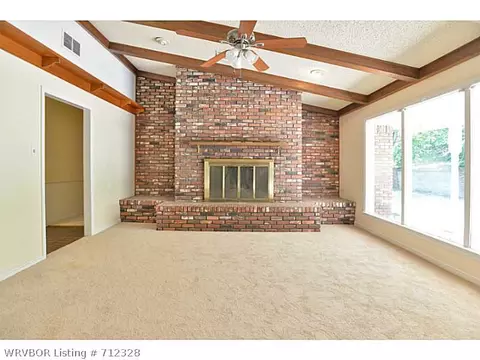 2500 Houston St, Fort Smith, AR 72901 photo 5