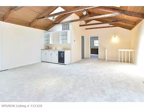 2500 Houston St, Fort Smith, AR 72901 photo 13