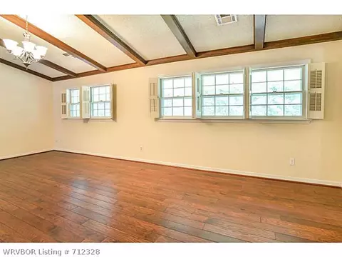 2500 Houston St, Fort Smith, AR 72901 photo 3