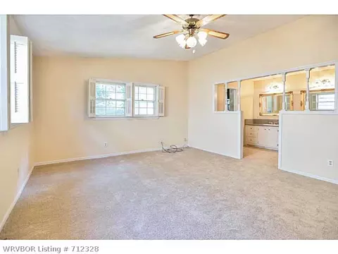 2500 Houston St, Fort Smith, AR 72901 photo 23