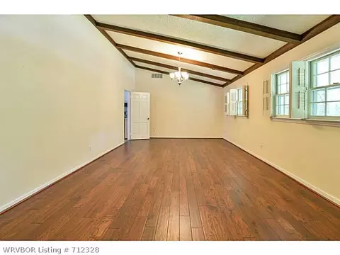 2500 Houston St, Fort Smith, AR 72901 photo 2