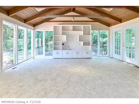 2500 Houston St, Fort Smith, AR 72901 photo 12