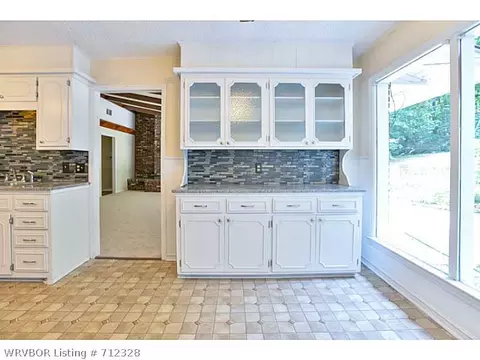 2500 Houston St, Fort Smith, AR 72901 photo 8