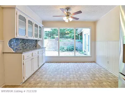2500 Houston St, Fort Smith, AR 72901 photo 7