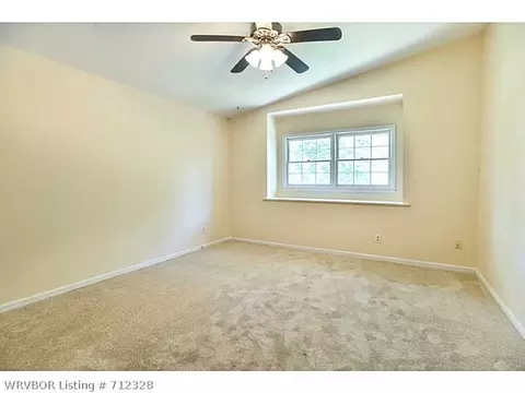 2500 Houston St, Fort Smith, AR 72901 photo 24