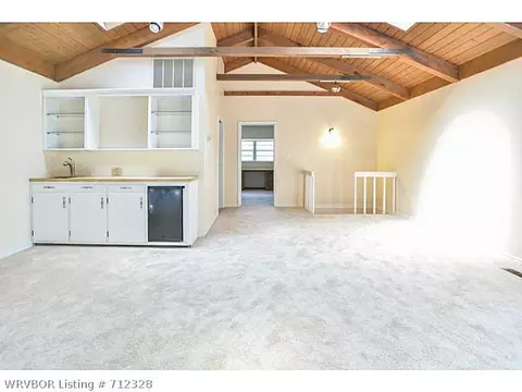 2500 Houston St, Fort Smith, AR 72901 photo 14