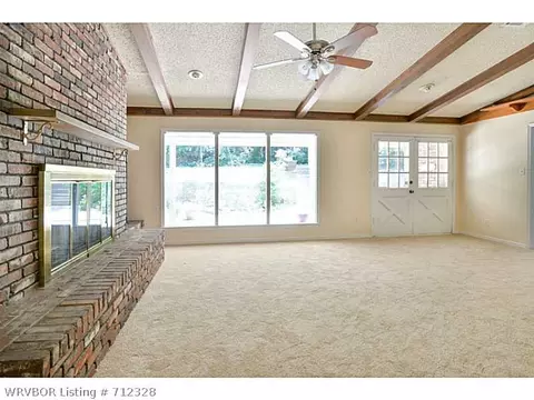 2500 Houston St, Fort Smith, AR 72901 photo 4
